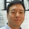 Don Lee
