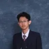 David Chandra