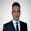 Adrian Patrick Lim