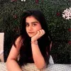 Sakshi Keshwani