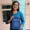 Nishtha Bhatt