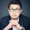 Dean Wang