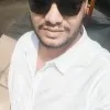 gautam magre