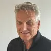 Steve Davies