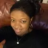 Angela Quick