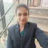 Sakthi Aishwarya