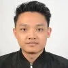 Hanif Farid