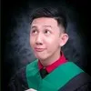 King Paul Agas