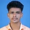 Srithin Sreekumar