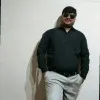 Ashif Khan