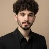 Bilal Hawwa