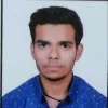 Shakib Ansari