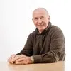Peter Ireland