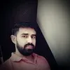Mohit Khatiyan