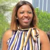 Angela Nosipho Siwhula