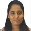 Pooja Bhagat