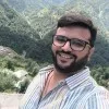 Hemanth