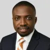 Temitope kehinde