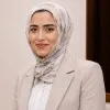 Hoda Swydan