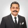 Kunal Munshi
