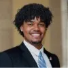 Kaleb Hall