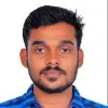 Najeeb