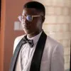 Oyekanmmi Dammy