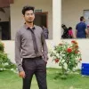 Md Ali