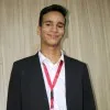 Waleed Ramadan