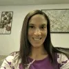 Ginny Harvey