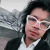 Mario Deleon