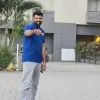 Devender Singh