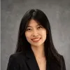 Xushan Liu