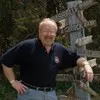 Phil Price