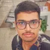 Anurag Mishra