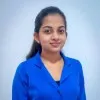 Ravindi Disanayaka