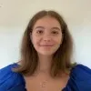 Emma Bogahawatta