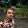 Sravan Kumar