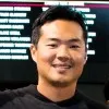 Kelvin Kondo