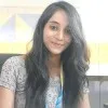 Gornisha