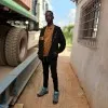 Seydou Kabore