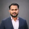 Abhisekh Kumar