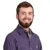 Dylan Shellenberger