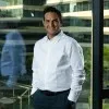Mohamed Sarhan