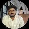 Saurav Kumar