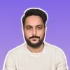 Saad Ali