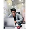 Shubham Bongarde