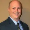 Tim Coulter