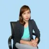 Rosemarie Rendora