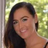 Brittany Caldero